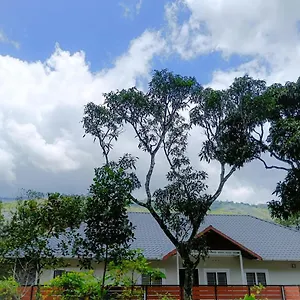 oryzaland-holiday-villa.kerala-hotels.net/