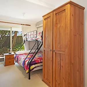 8-key-court-noosa-heads.queenslandhotels.net/