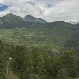 Mount Valley - A Secluded Getaway Курортный комплекс